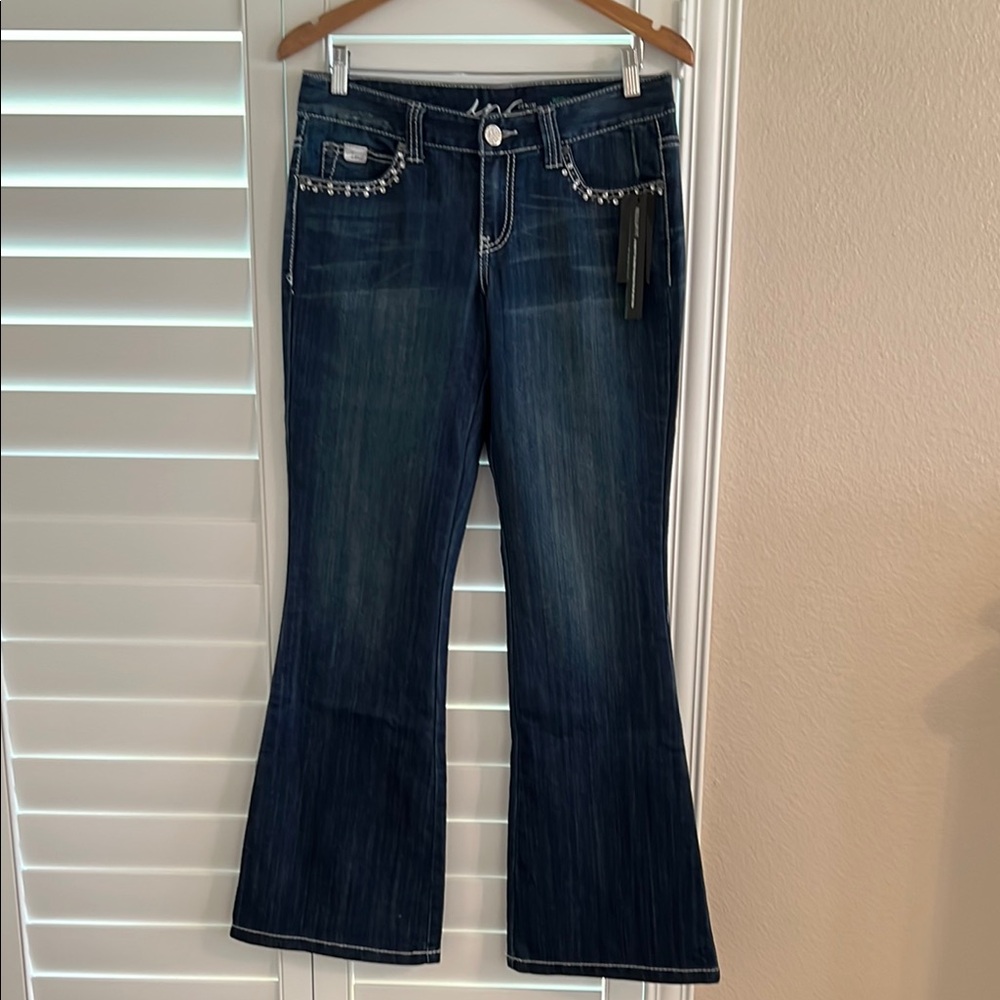 INC Jeans